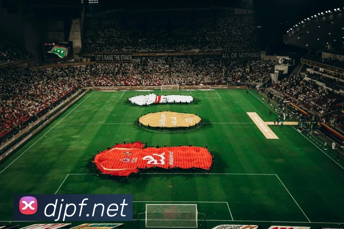 数据防护可视化